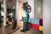 Tern GSD G1 Clubhouse Child Handrail