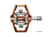 HT Components T2 Pedals Enduro Race