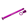 Burgtec Santa Cruz Rear Axles 173.7mm