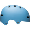 Bell Helmet Local