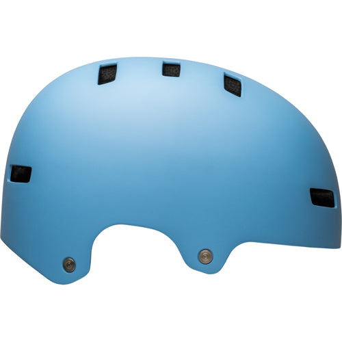 Bell Helmet Local
