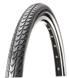 CST - 26" Slick Tyres - Arrow