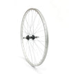Wheel Single Wall