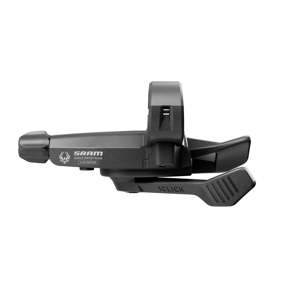 Sram Shifter Eagle 12SPD - S100