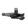 Sram Shifter Eagle 12SPD - S100