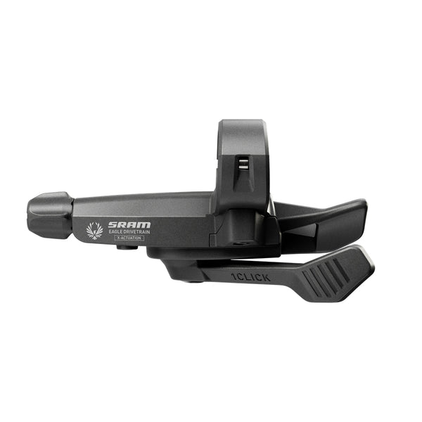 Sram Shifter Eagle 12SPD - S100