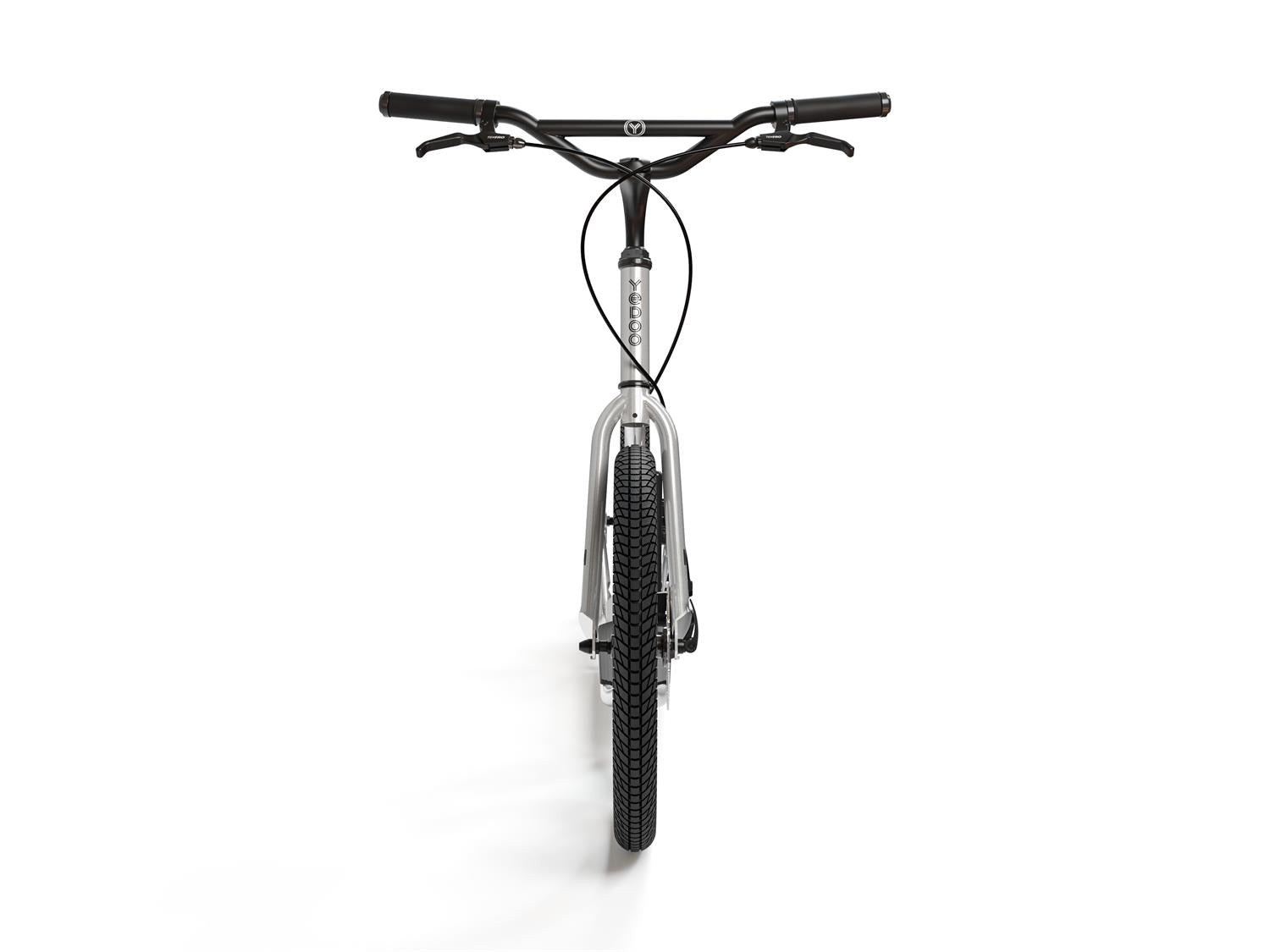 Yedoo Mezeq Y40 adult Scooter