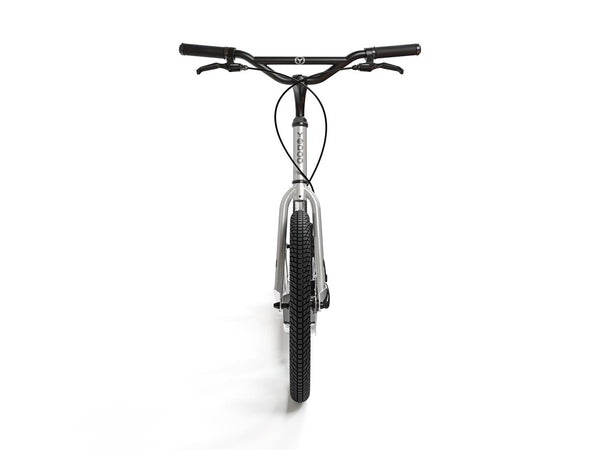 Yedoo Mezeq Y40 adult Scooter