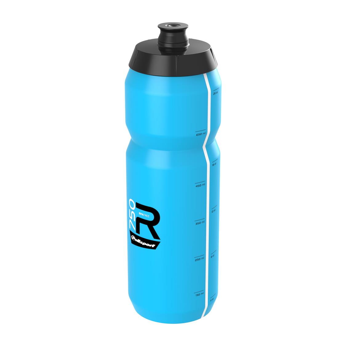 Polisport R750 750ml