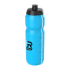 Polisport R750 750ml
