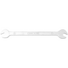 Unior Double Ended Pedal Wrench 15x15