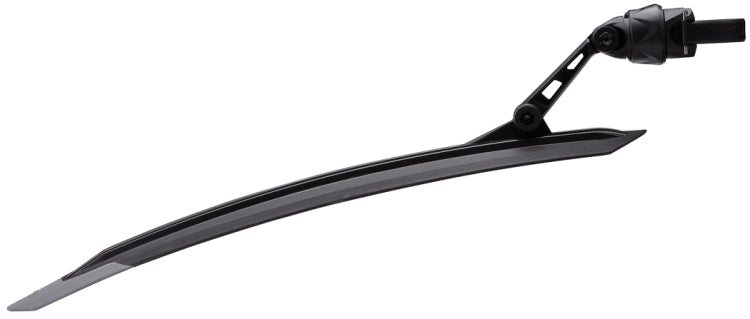 BBB - MTBProtector 26