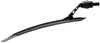 BBB - MTBProtector 26" Rear Mudguard