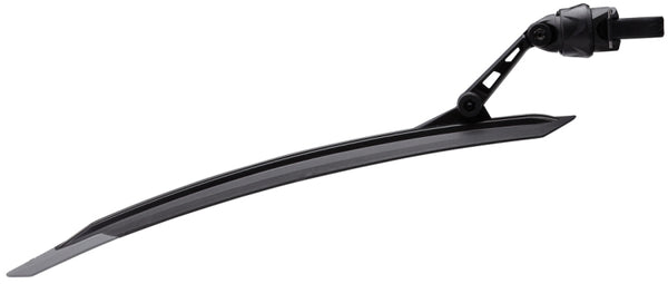BBB - MTBProtector 26" Rear Mudguard