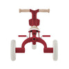 Globber LEARNING TRIKE 3in1 PLUS Ecological