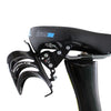 XLAB Delta 425 System