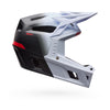 Bell Helmet Full Air MIPS