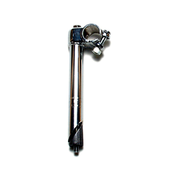 Oxford Handlebar Stem Standard Chrome 180mm