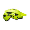 Bell Helmet Spark 2 MIPS