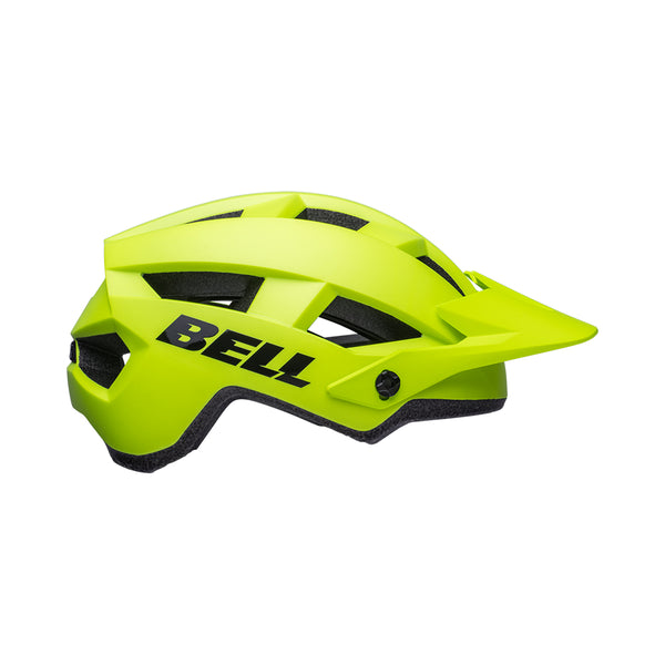 Bell Helmet Spark 2 MIPS