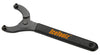 IceToolz Adjustable BB Cup Tool, #11A0