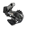 SRAM Rear Derailleur Force XPLR AXS D2 12SPD 44 Tooth Battery NOT Included