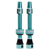 CushCore Valves