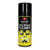Weldtite Disc Brake Cleaner