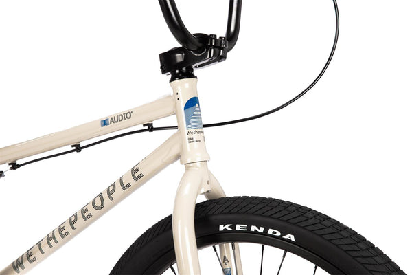 Wethepeople Audio 24