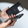 SP Phone Case
