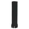 Oxford Lock On Slim Grips Black