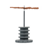 Effetto Mariposa Tappabuco - Tubeless Tyre Plug Tool