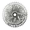 Sram Cassette XPLR PG-1231 12SPD