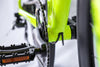 Protege Fastrace 24" Road Bike