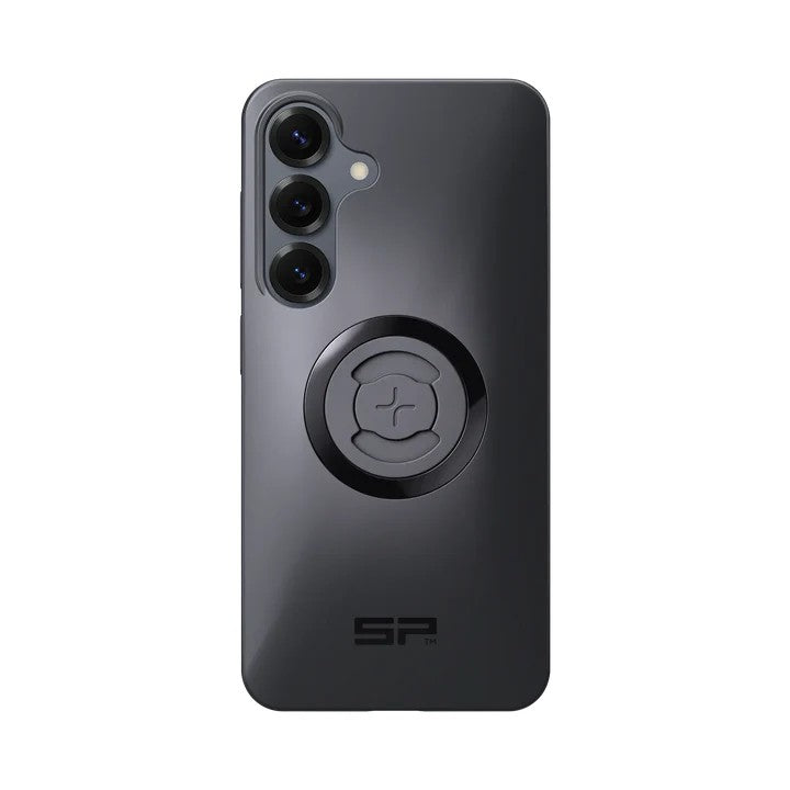 SP Phone Case