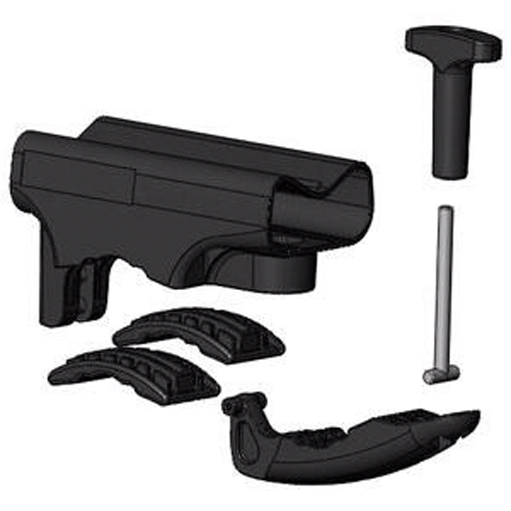 Yakima ForkLift Spare Parts