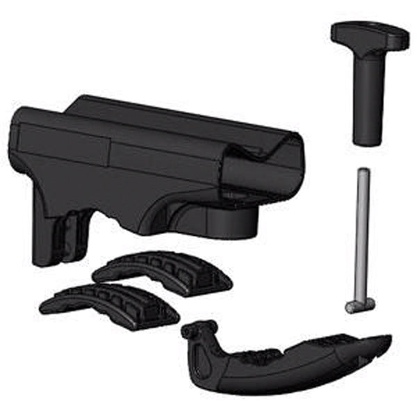 Yakima ForkLift Spare Parts