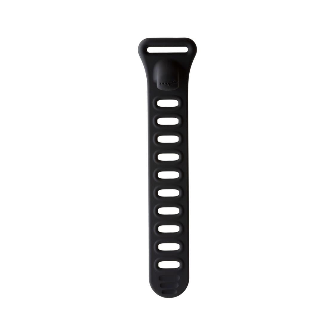 Bone Colletion Phone Charger Accessory Kit