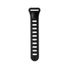 Bone Colletion Phone Charger Accessory Kit