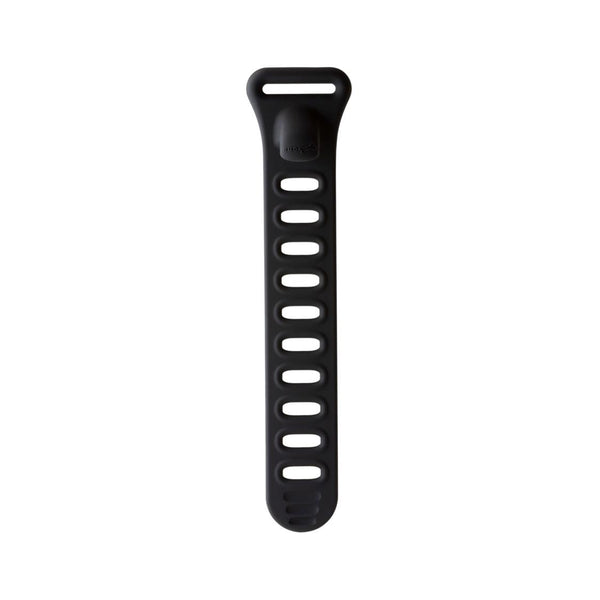 Bone Colletion Phone Charger Accessory Kit