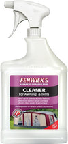 Fenwicks Awning & Tent Cleaner 1L