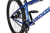 Wethepeople Atlas Disc 24" 21.75TT / Blue Focus
