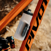 Fidlock Twist 600ml Bottle & Base