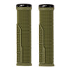 Lizard Skins Machine Lock-On Grips