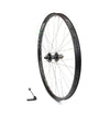 Ontrack Wheel MD30 Rim