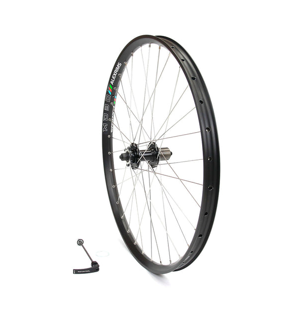 Ontrack Wheel MD30 Rim
