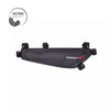 Geosmina Gravel Frame Bags Ultralight