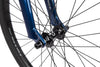 Radio Raceline Quartz Pro Cruiser XL