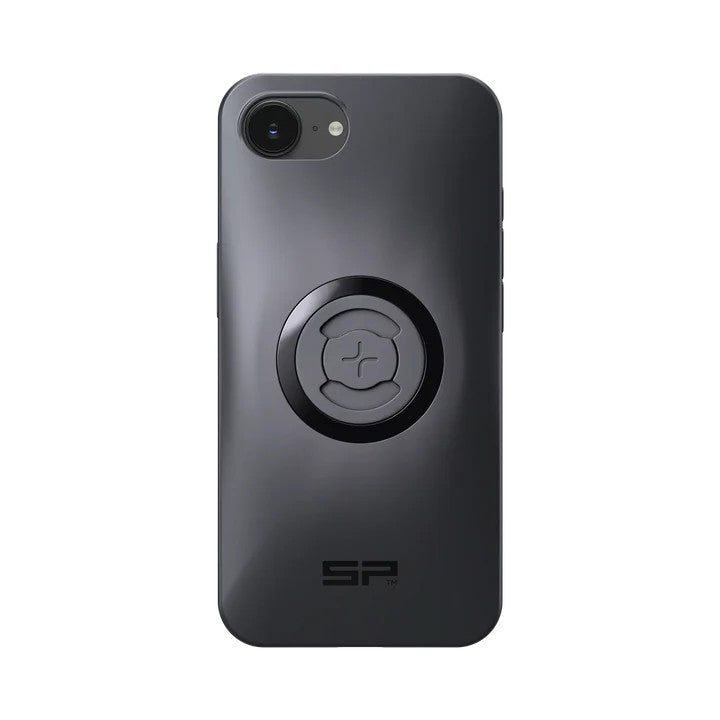 SP Phone Case
