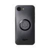 SP Phone Case